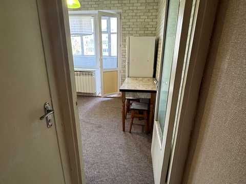 квартира за адресою Вишгородська вул., 44
