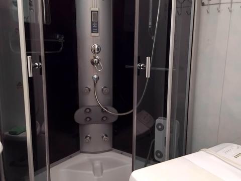 квартира за адресою Олександра Поля вул., 102