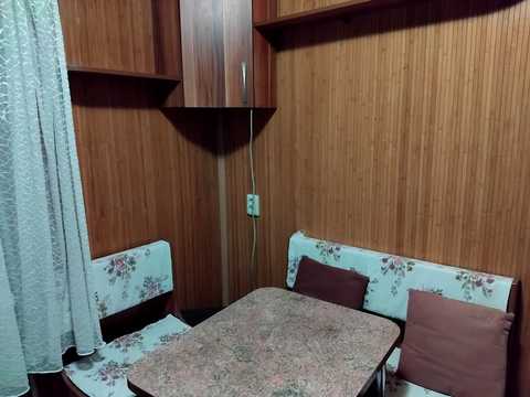 квартира за адресою Олександра Поля вул., 102