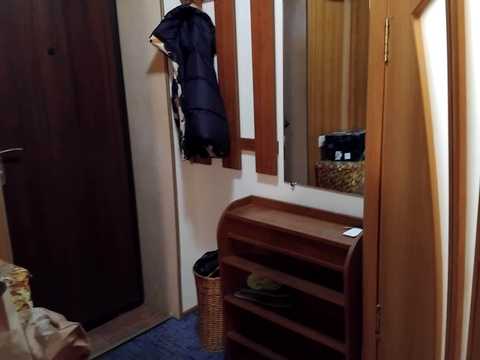 квартира за адресою Олександра Поля вул., 102
