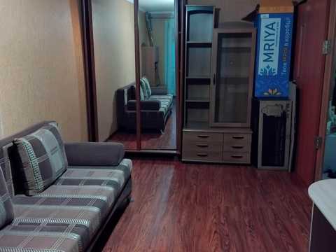 квартира за адресою Олександра Поля вул., 102