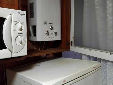 квартира за адресою Олександра Поля вул., 102