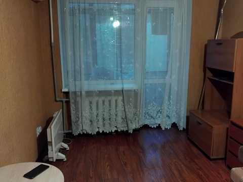квартира за адресою Олександра Поля вул., 102