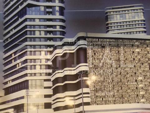 комерційна за адресою Васильківська пл., 1