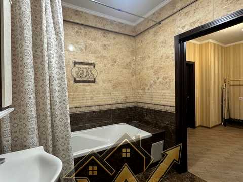 квартира по адресу Драгоманова ул., 2