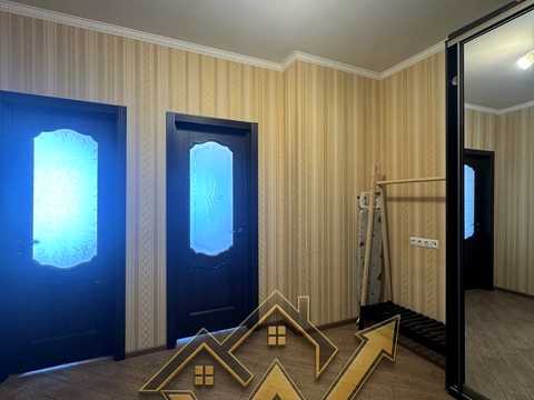 квартира по адресу Драгоманова ул., 2