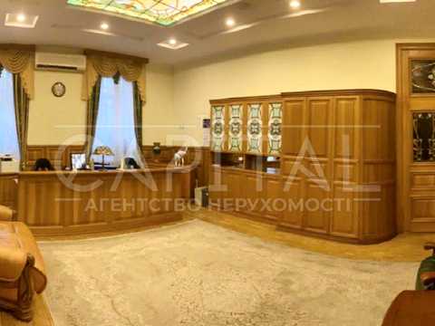 комерційна за адресою Лютеранська вул., 25
