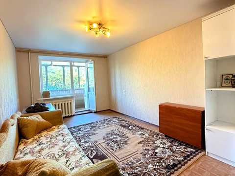 квартира за адресою Хмельницький, Романа Шухевича вул. (Курчатова), 13/1
