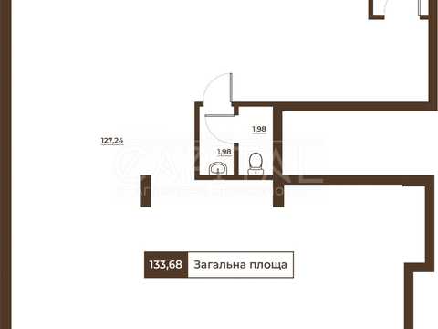 комерційна за адресою Миколи Юнкерова вул., 37-А