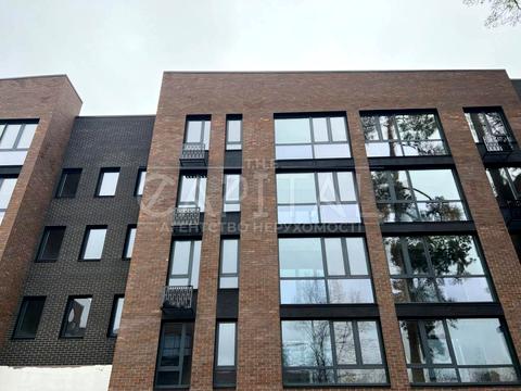 комерційна за адресою Миколи Юнкерова вул., 37-А