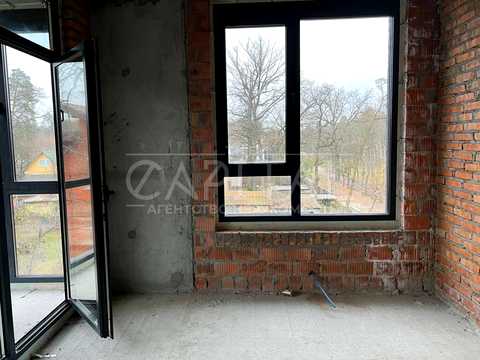 комерційна за адресою Миколи Юнкерова вул., 37-А
