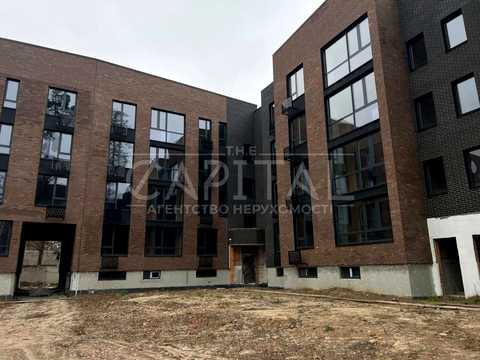 комерційна за адресою Миколи Юнкерова вул., 37-А