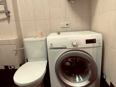 квартира за адресою Марсельська вул., 48