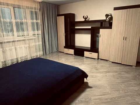 квартира за адресою Марсельська вул., 48