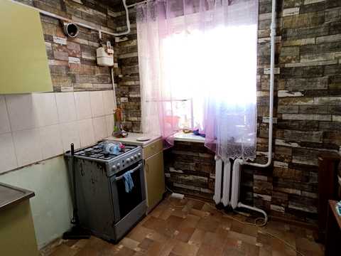 квартира за адресою Жоліо Кюрі вул., 24
