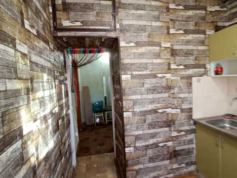 квартира за адресою Жоліо Кюрі вул., 24