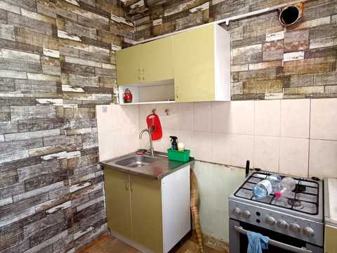 квартира за адресою Жоліо Кюрі вул., 24