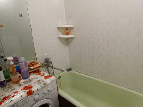 квартира за адресою Жоліо Кюрі вул., 24