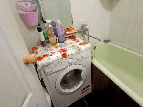квартира за адресою Жоліо Кюрі вул., 24