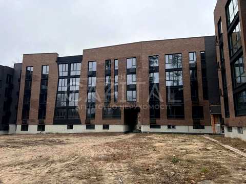 комерційна за адресою Миколи Юнкерова вул., 37-А