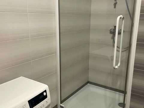 квартира за адресою Ованеса Туманяна вул., 3