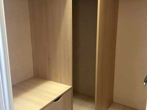 квартира за адресою Ованеса Туманяна вул., 3