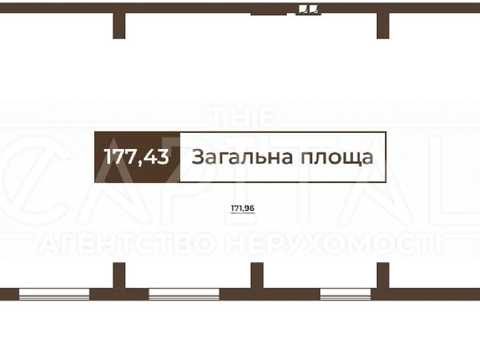 комерційна за адресою Миколи Юнкерова вул., 37-А