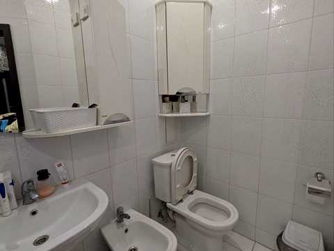 квартира по адресу Михаила Мулика ул. (Гаркуші), 10