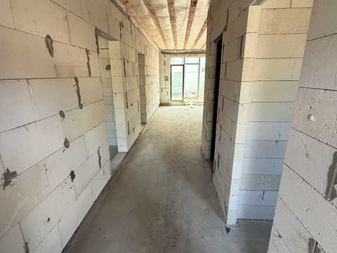 будинок за адресою Чернинська вул.