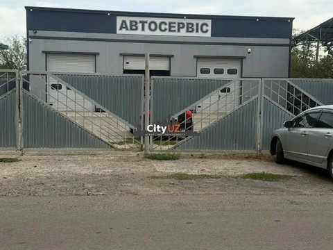 коммерческая по адресу Свободы ул., 46А
