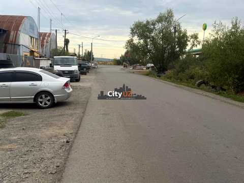 коммерческая по адресу Свободы ул., 46А