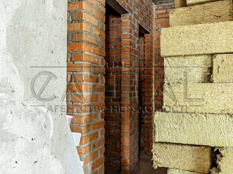 коммерческая по адресу Живописная ул., 3