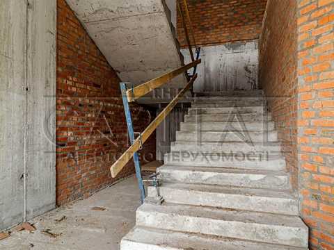 коммерческая по адресу Живописная ул., 3