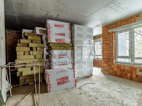 коммерческая по адресу Живописная ул., 3