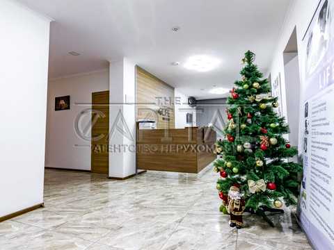 коммерческая по адресу Юрия Шумского ул., 5