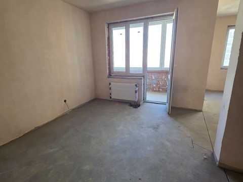 квартира за адресою Софії Русової вул., 7-В