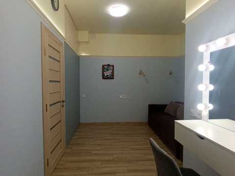 квартира за адресою Павла Чубинського вул., 1