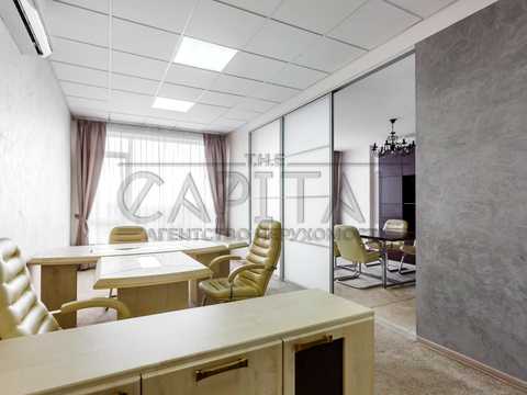 комерційна за адресою Ракетна вул., 24