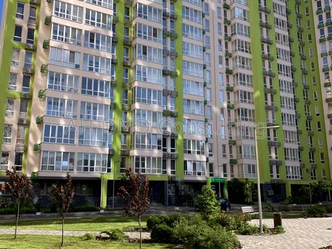 квартира за адресою Берестейський просп. (Перемоги), 67-Г