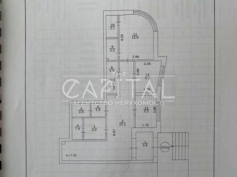 коммерческая по адресу Каховская ул., 58
