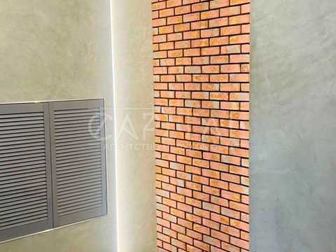 коммерческая по адресу Каховская ул., 58