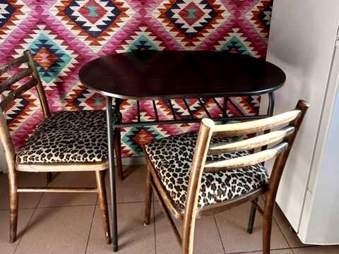 квартира за адресою Антоновича вул. (Горького), 170/172