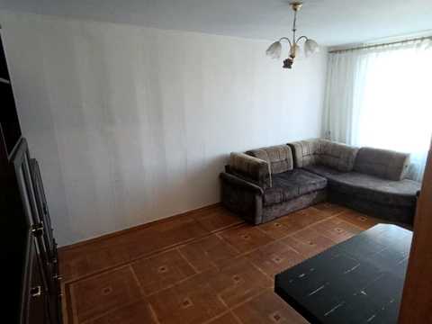 квартира за адресою Солом'янська вул., 41 к2