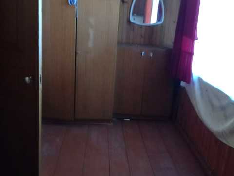 будинок за адресою Михайлівська вул. (Леніна)