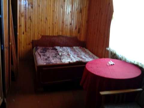будинок за адресою Михайлівська вул. (Леніна)
