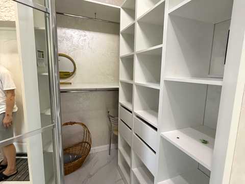 квартира за адресою Кахи Бендукідзе вул., 2