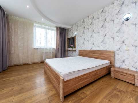 квартира за адресою Голосіївська вул., 13-Б