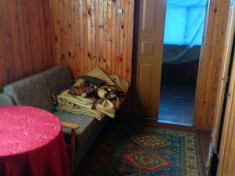 будинок за адресою Михайлівська вул. (Леніна)