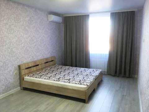 квартира за адресою Драгоманова вул., 6/1