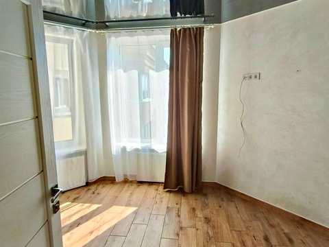 квартира по адресу Миру ул., 50
